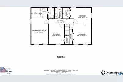 9 Kitcher Court, Trumbull, CT 06611 - Photo 29