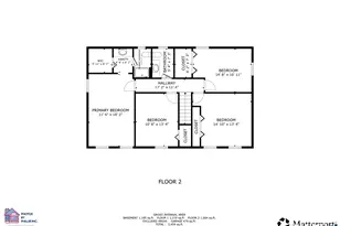 9 Kitcher Ct, Trumbull, CT 06611 - Photo 29