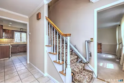 9 Kitcher Court, Trumbull, CT 06611 - Photo 23