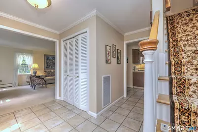 9 Kitcher Court, Trumbull, CT 06611 - Photo 5