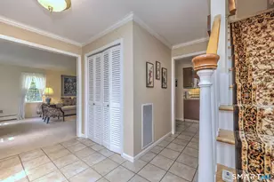9 Kitcher Ct, Trumbull, CT 06611 - Photo 5