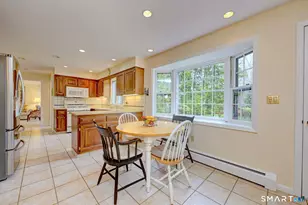 9 Kitcher Ct, Trumbull, CT 06611 - Photo 11