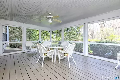 9 Kitcher Court, Trumbull, CT 06611 - Photo 19