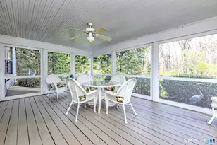 9 Kitcher Ct, Trumbull, CT 06611 - Photo 19