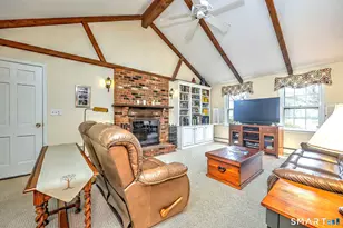 9 Kitcher Ct, Trumbull, CT 06611 - Photo 15