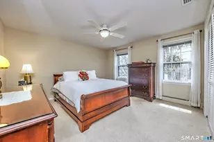 9 Kitcher Ct, Trumbull, CT 06611 - Photo 31