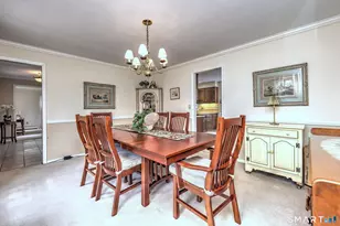 9 Kitcher Ct, Trumbull, CT 06611 - Photo 9