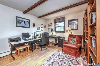 9 Kitcher Court, Trumbull, CT 06611 - Photo 35