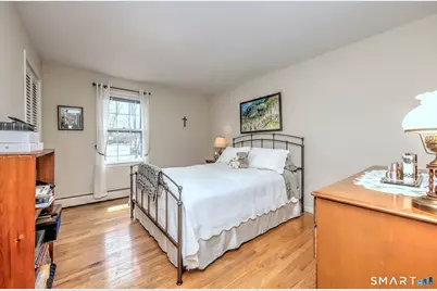 9 Kitcher Court, Trumbull, CT 06611 - Photo 33