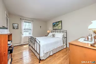 9 Kitcher Ct, Trumbull, CT 06611 - Photo 33