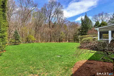 9 Kitcher Court, Trumbull, CT 06611 - Photo 39