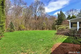 9 Kitcher Ct, Trumbull, CT 06611 - Photo 39