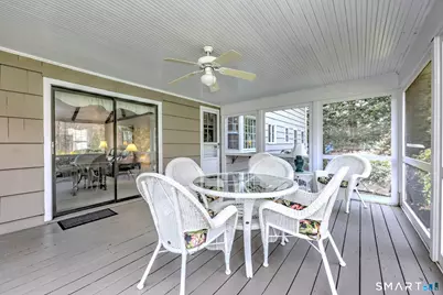 9 Kitcher Court, Trumbull, CT 06611 - Photo 21