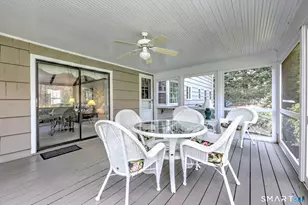 9 Kitcher Ct, Trumbull, CT 06611 - Photo 21