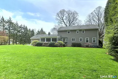 9 Kitcher Court, Trumbull, CT 06611 - Photo 3