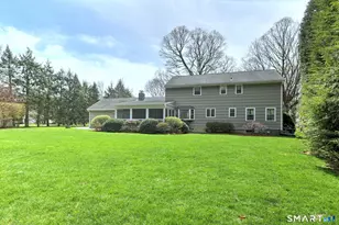 9 Kitcher Ct, Trumbull, CT 06611 - Photo 3