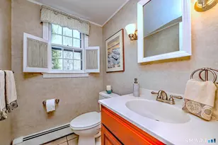 9 Kitcher Ct, Trumbull, CT 06611 - Photo 17