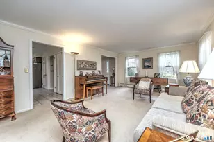 9 Kitcher Ct, Trumbull, CT 06611 - Photo 7