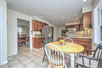 9 Kitcher Court, Trumbull, CT 06611 - Photo 13