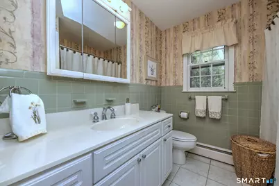 9 Kitcher Court, Trumbull, CT 06611 - Photo 37