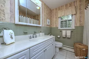 9 Kitcher Ct, Trumbull, CT 06611 - Photo 37