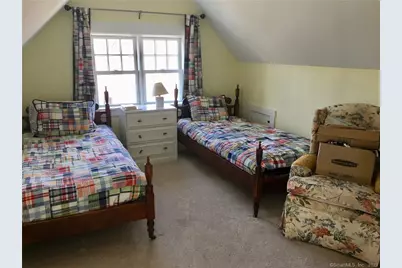 33 Ridgewood Avenue, Madison, CT 06443 - Photo 33