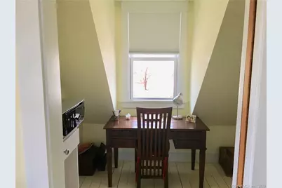 33 Ridgewood Avenue, Madison, CT 06443 - Photo 23