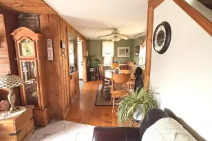 33 Chestnut Grove Rd, Watertown, CT 06795 - Photo 25