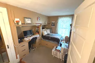 33 Chestnut Grove Rd, Watertown, CT 06795 - Photo 23