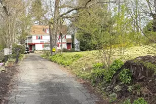 33 Chestnut Grove Rd, Watertown, CT 06795 - Photo 3