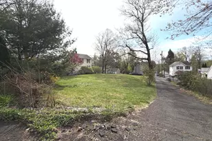 33 Chestnut Grove Rd, Watertown, CT 06795 - Photo 5