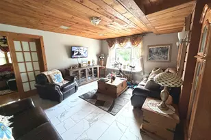 33 Chestnut Grove Rd, Watertown, CT 06795 - Photo 13