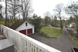 33 Chestnut Grove Rd, Watertown, CT 06795 - Photo 27