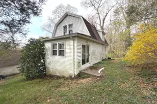 33 Chestnut Grove Rd, Watertown, CT 06795 - Photo 9
