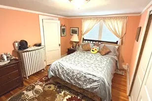 33 Chestnut Grove Rd, Watertown, CT 06795 - Photo 21