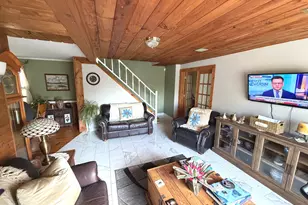 33 Chestnut Grove Rd, Watertown, CT 06795 - Photo 15