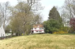 33 Chestnut Grove Rd, Watertown, CT 06795 - Photo 29