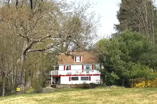 33 Chestnut Grove Rd, Watertown, CT 06795 - Photo 31