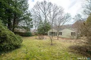 22 Bryden Terrace, Hamden, CT 06517 - Photo 29