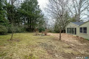 22 Bryden Terrace, Hamden, CT 06517 - Photo 27