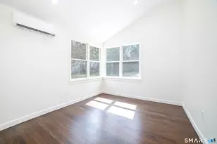 22 Bryden Terrace, Hamden, CT 06517 - Photo 15