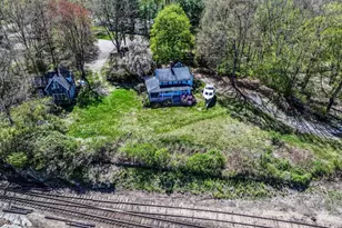 64 River Ln, Deep River, CT 06417 - Photo 9