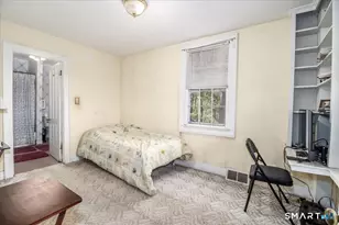 64 River Ln, Deep River, CT 06417 - Photo 19