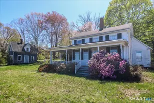 64 River Ln, Deep River, CT 06417 - Photo 5