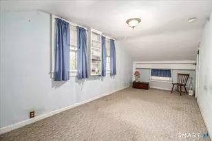 64 River Ln, Deep River, CT 06417 - Photo 23