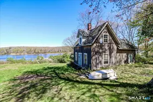 64 River Ln, Deep River, CT 06417 - Photo 31