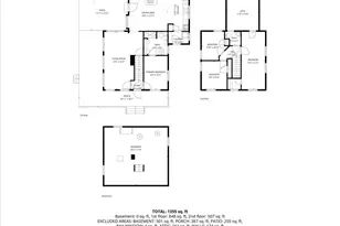 64 River Ln, Deep River, CT 06417 - Photo 39