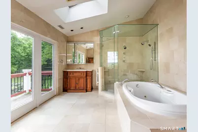 8 Sunrise Lane, Bridgewater, CT 06752 - Photo 35