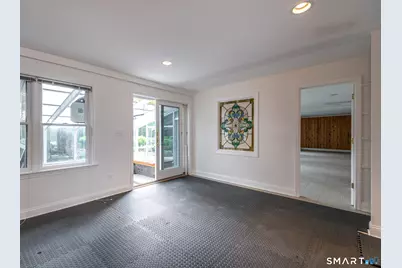8 Sunrise Lane, Bridgewater, CT 06752 - Photo 33