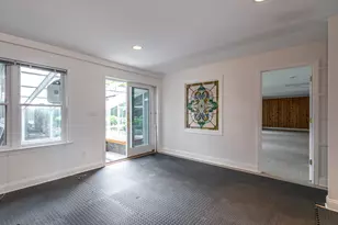 8 Sunrise Ln, Bridgewater, CT 06752 - Photo 33